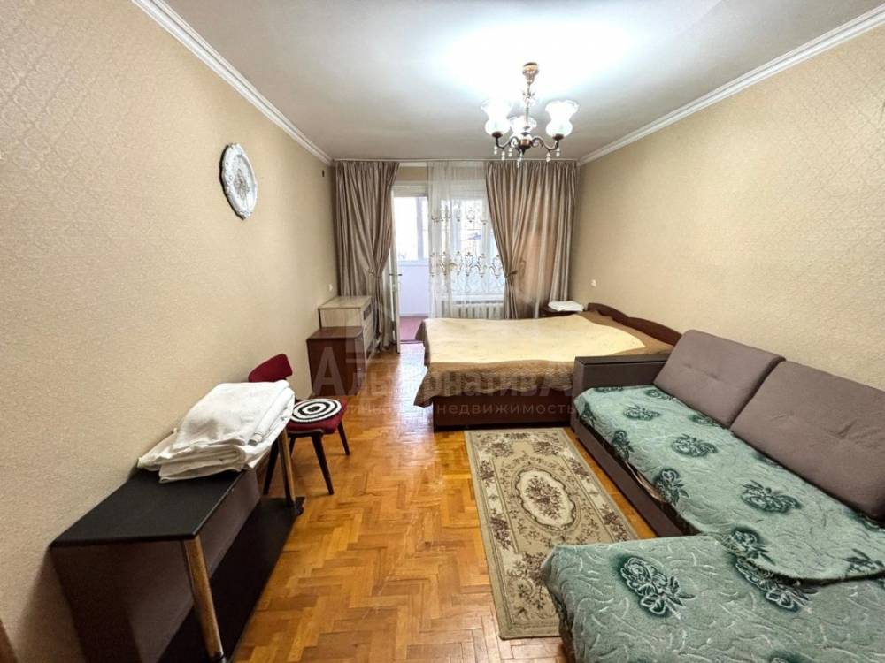 1fb03a83-76a2-454a-bd81-95d60d5495cf