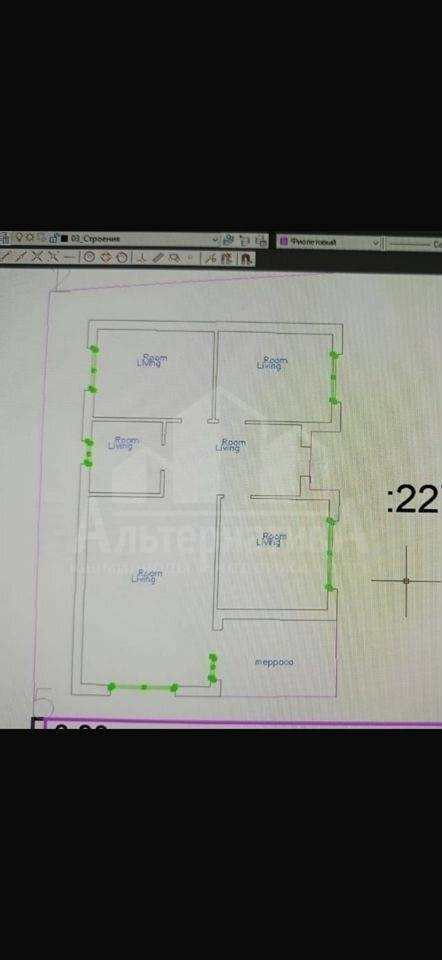 photo_5253619969910575185_y