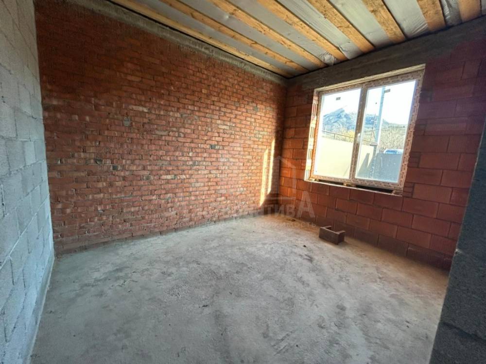 whatsapp image 2025-11-23 at 19.46.23 (1)