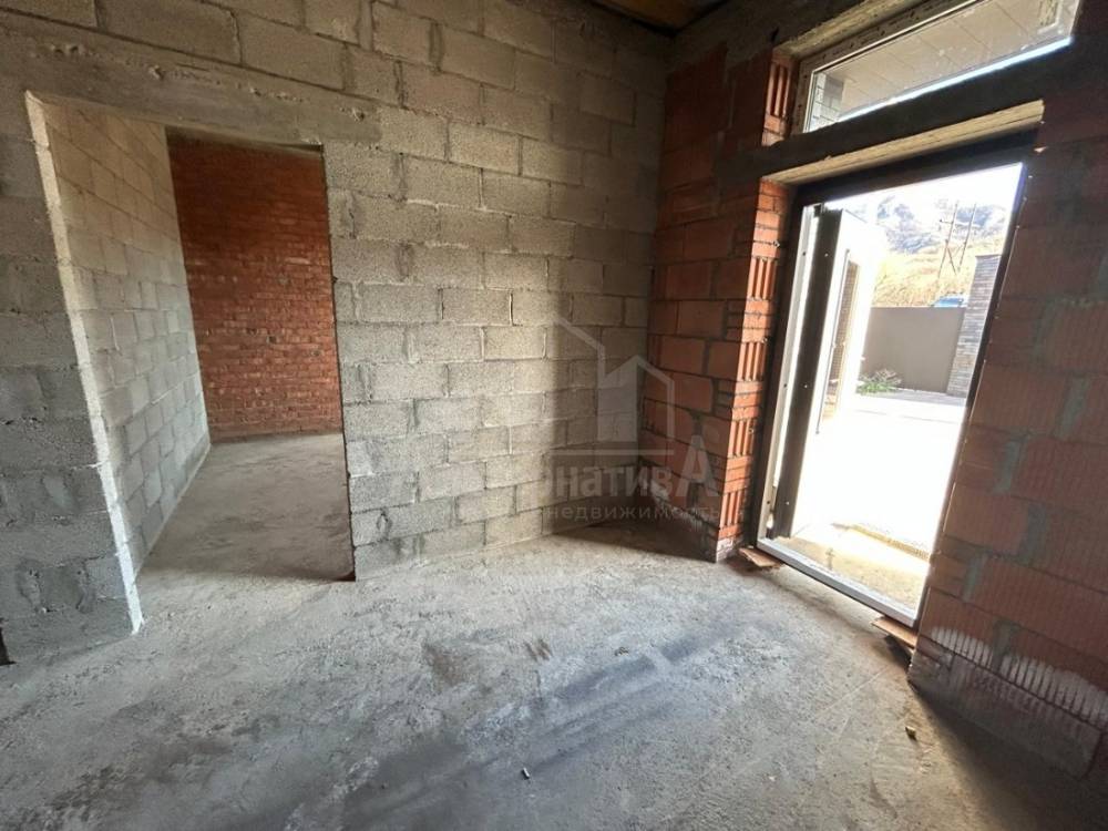 whatsapp image 2025-11-23 at 19.46.23