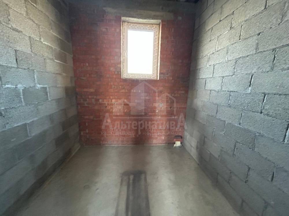 whatsapp image 2025-11-23 at 19.46.24 (1)