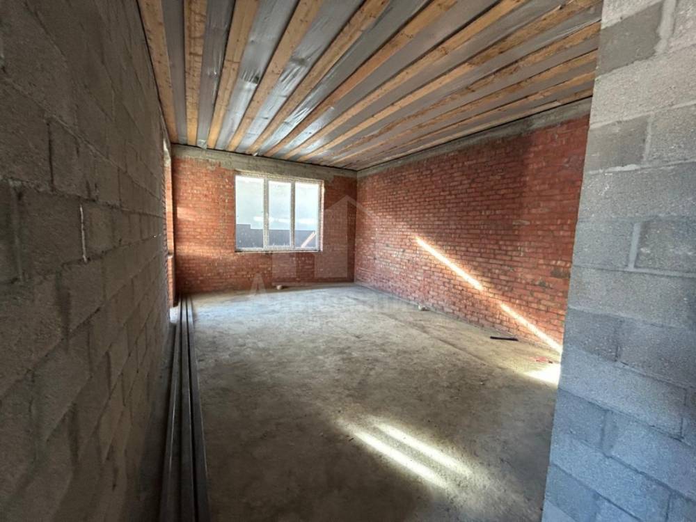 whatsapp image 2025-11-23 at 19.46.24