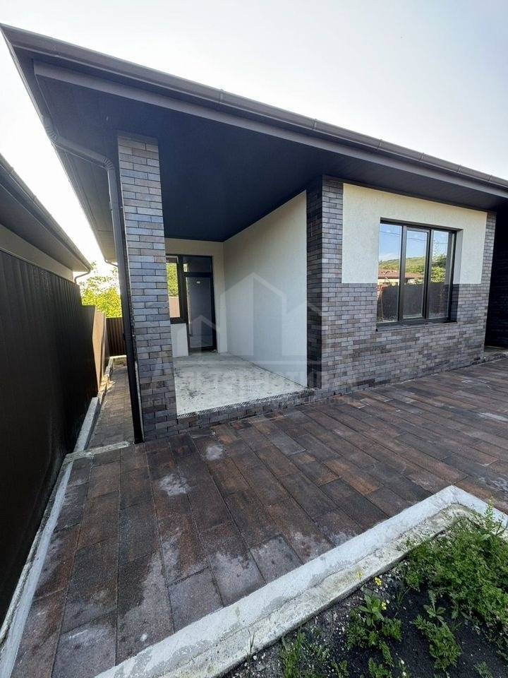 photo_5253619969910575165_y