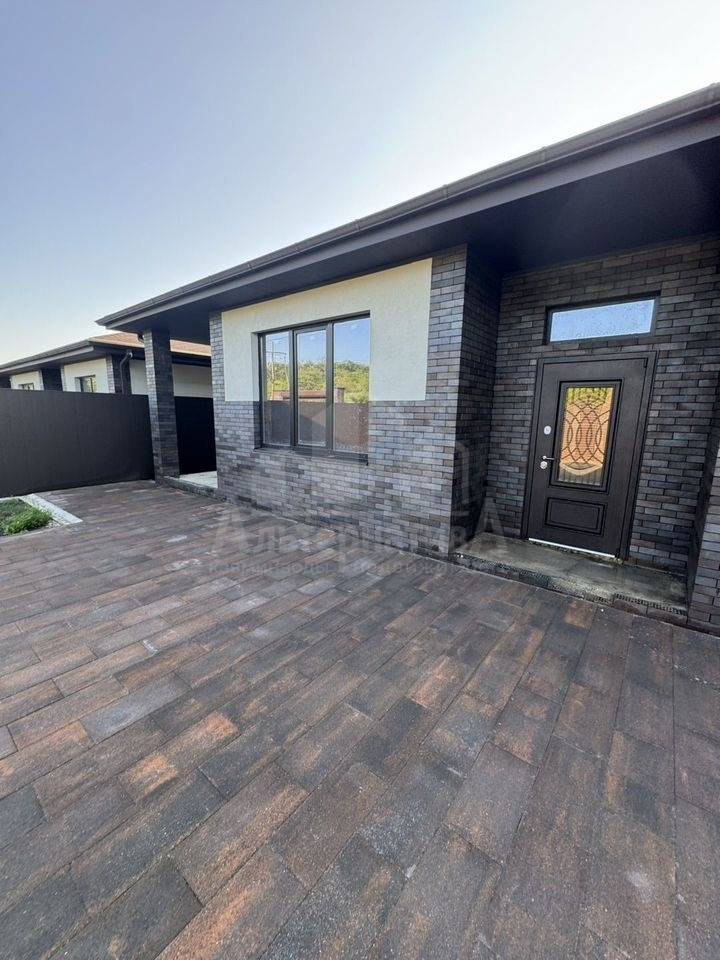 photo_5253619969910575167_y