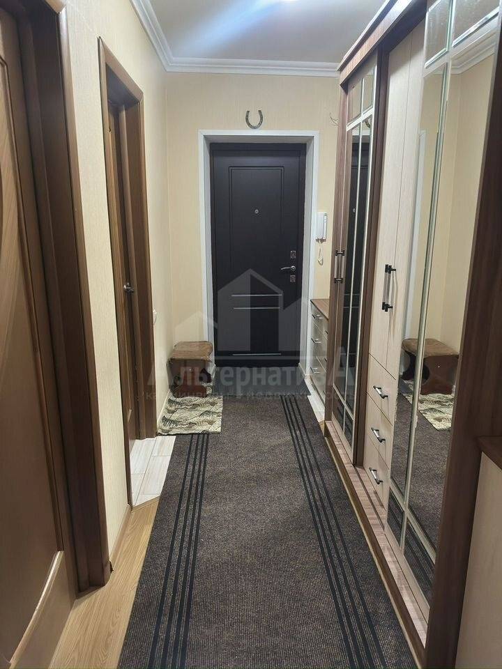 351dd296-514b-4691-9f71-a30363fa12c0