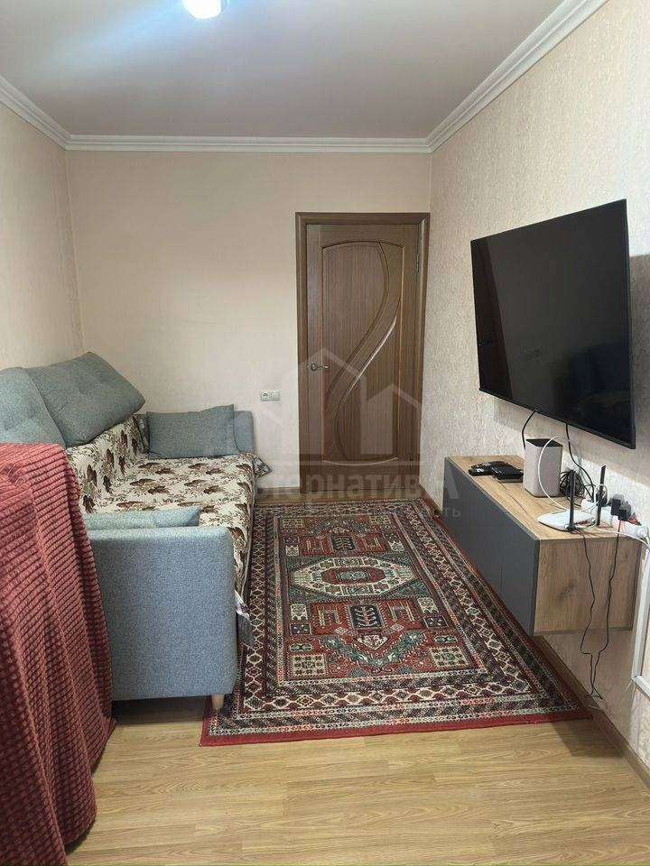 56c3ce00-ea1c-4ec5-a6b3-379bc140af8c