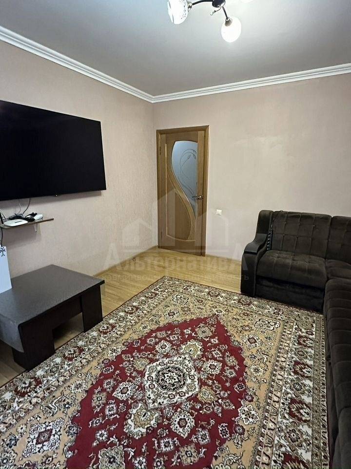 001296f8-b35b-4be8-8496-cd9ebe5d252b