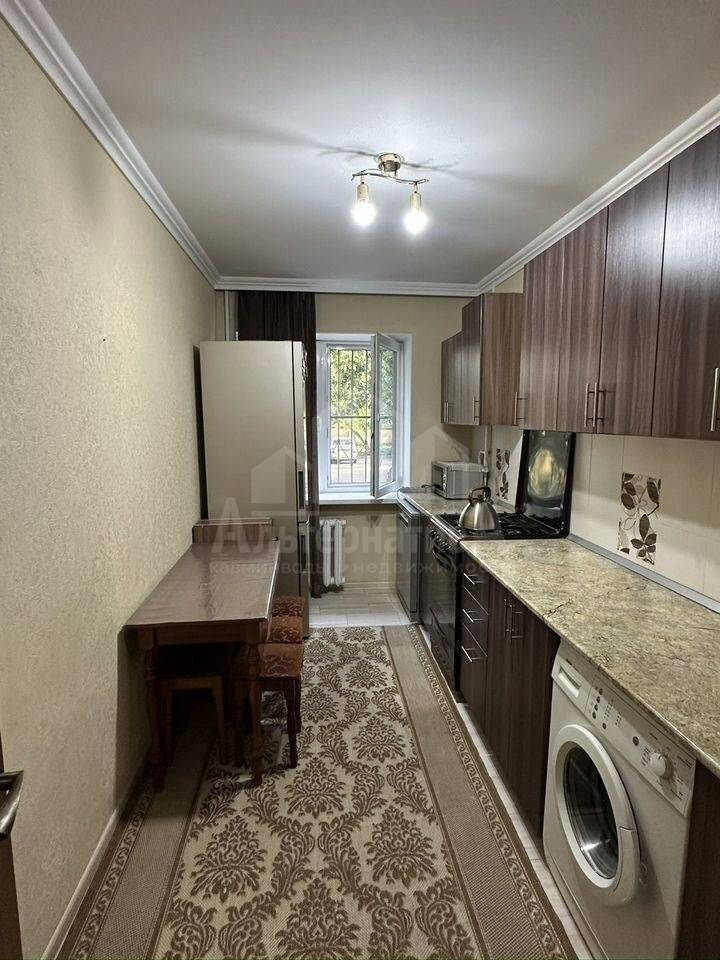 e73bde4a-d105-4c16-9498-e16ebb5b6f4c