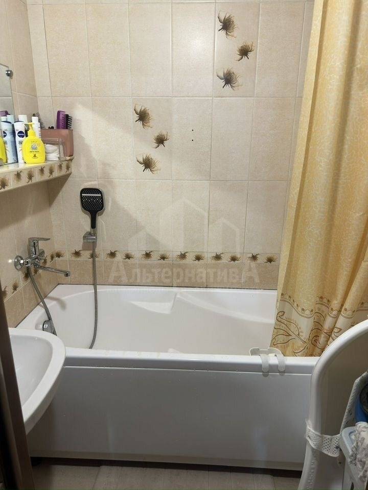 1470cf73-746c-4b4a-9562-e50eec72edb5