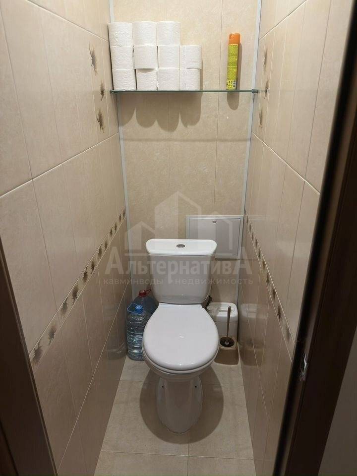 4ec0cba0-0bd7-4742-8643-72f8996c1827