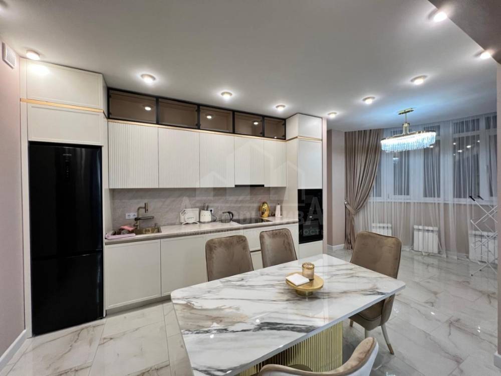 150262f7-6367-43be-b0e0-e50997effe98