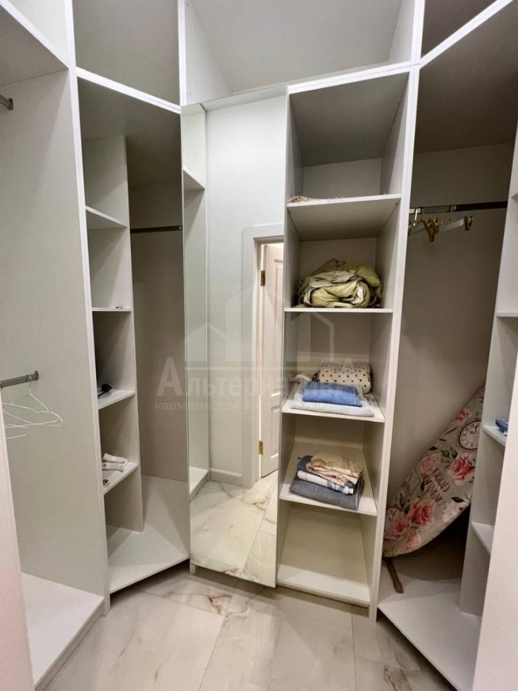 fd7d0712-4156-4f49-adc7-cc273c14c984