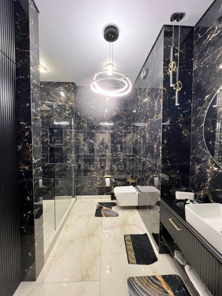 9b95cd37-ed3b-497b-9ef0-54514994e3ed