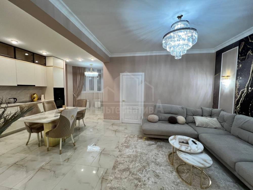 f364c161-c85b-49f1-8c97-bf0aabe9670b