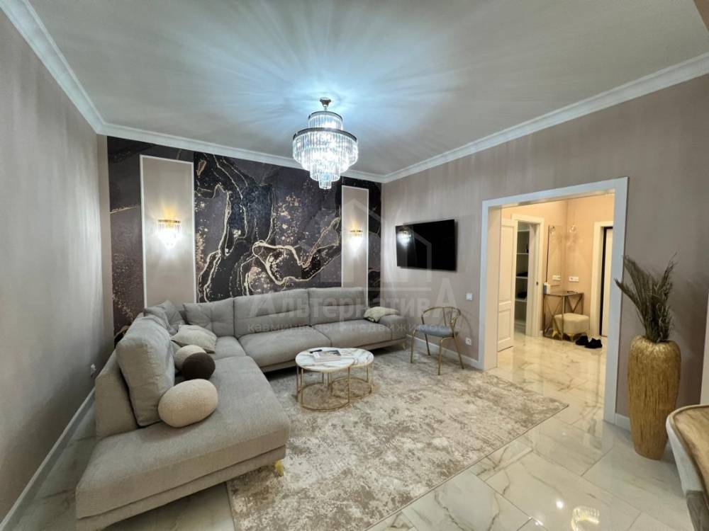 9bcf2e56-2aad-409d-bf23-b67ec30cc0ae