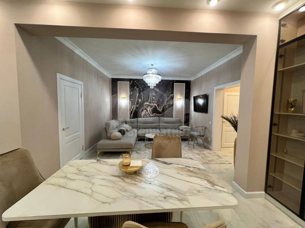 450047fe-3096-43aa-820a-9061409a98bb