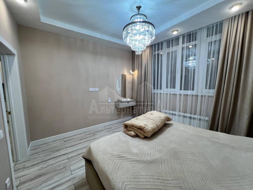 36a6e93a-1f27-4084-9748-ab92ad182061