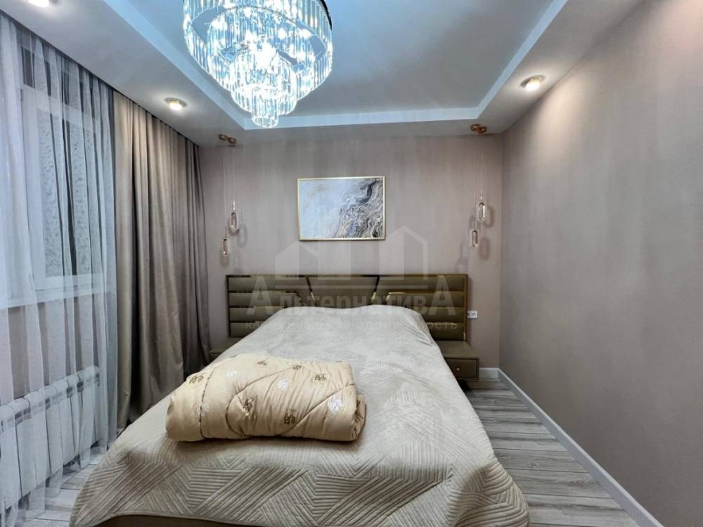 916890b5-3f74-44ff-a7ee-d57f996d6563