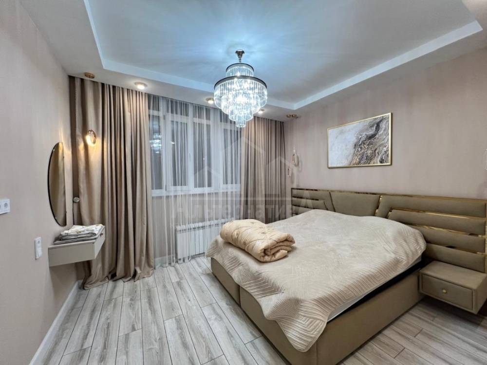 fb107a09-7d83-4952-ab57-800413391175