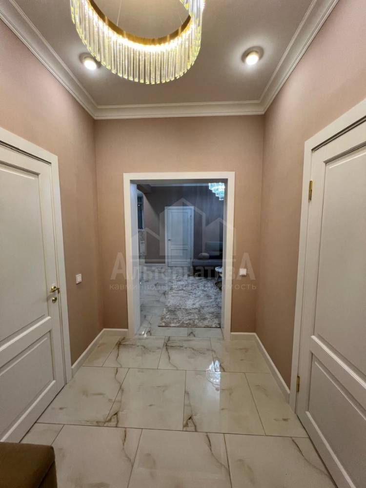 90ec55f3-b727-41c1-a47c-a9840388bbd9