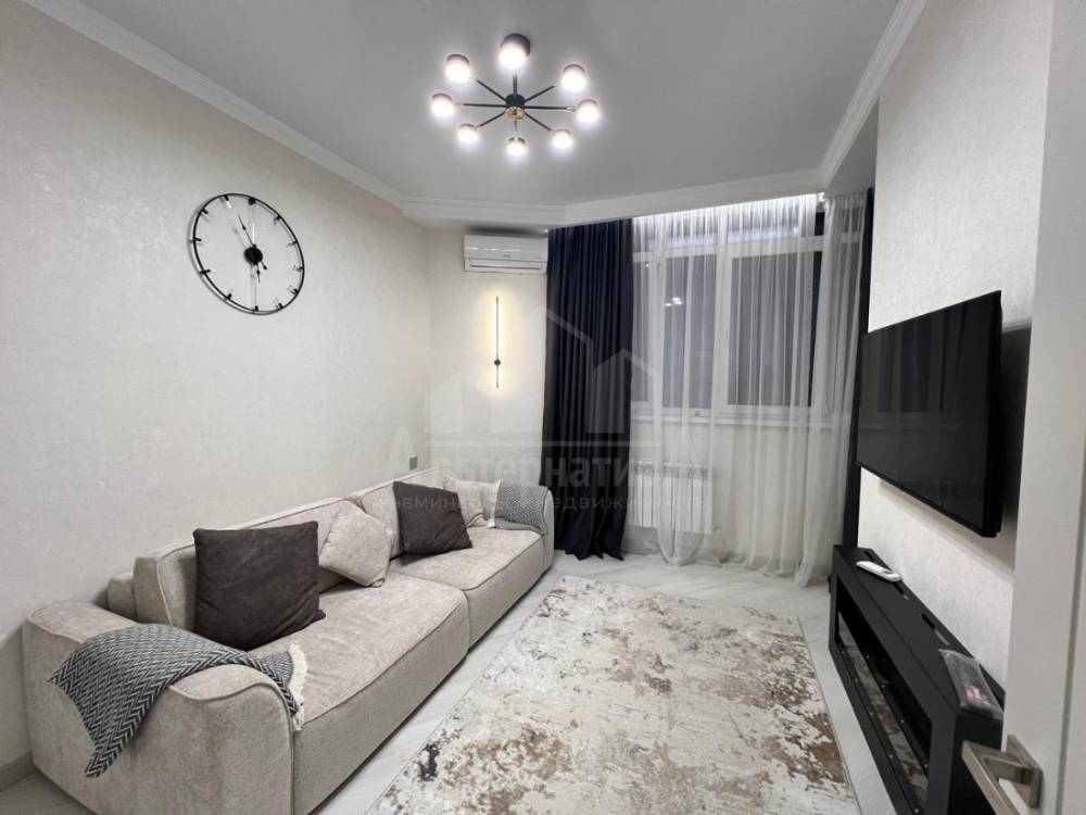 7d169bf0-7d81-4d70-8919-5ef1fd6fd8f0