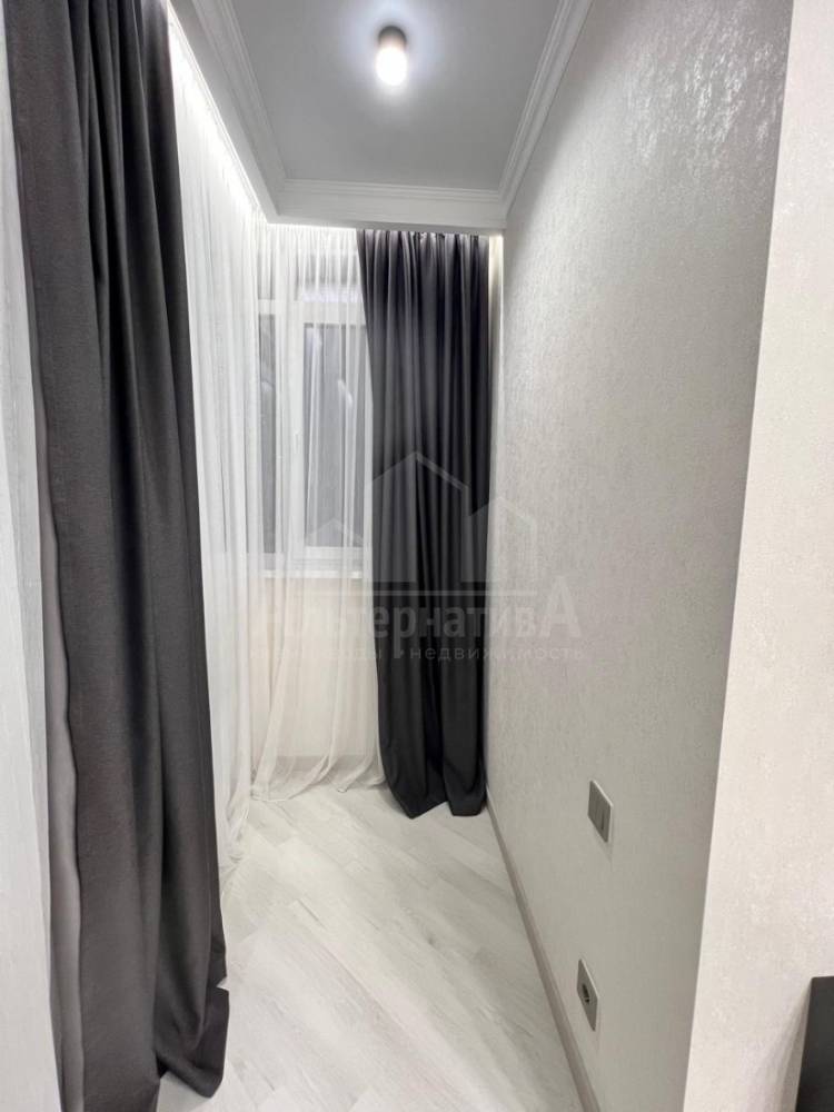 4f881553-05dc-4b60-b9aa-4b3f905ddcef