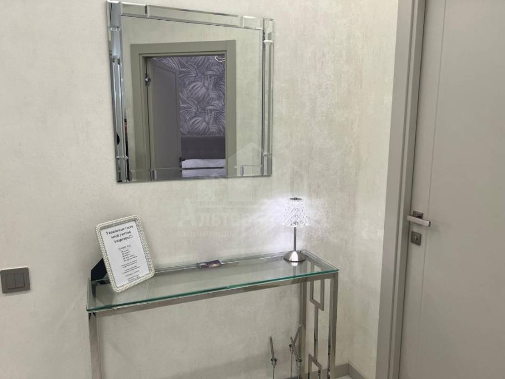 be93fc14-a7c3-4770-afdd-f8578ba526fc