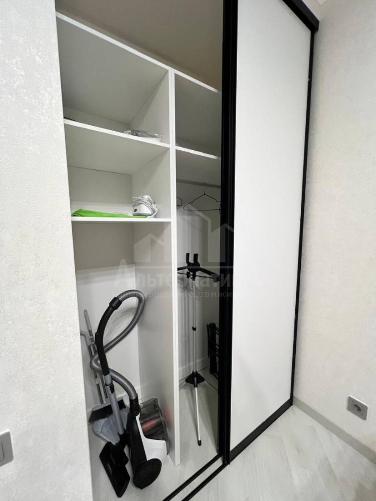 db42f68a-4e0a-4fc4-b62f-0dfdd0f84b34