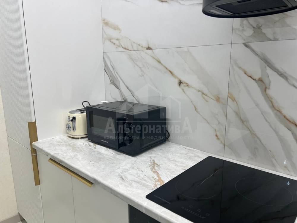 fcc3f3a4-8f7d-4dbb-95d3-f2aea2623a1a