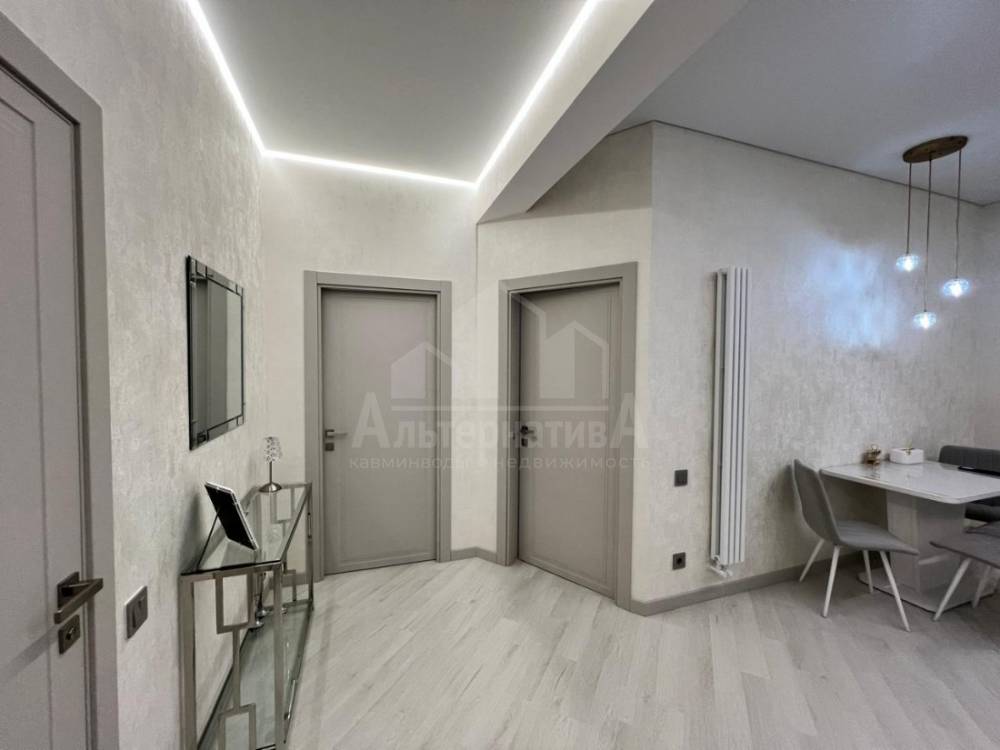 542ab101-be72-4612-a5b4-baf887429d26