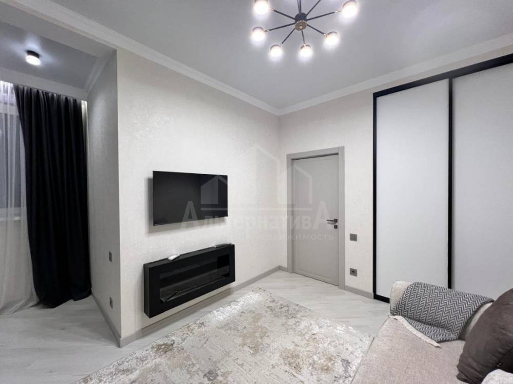 a0bc2e7b-729a-4e8c-878f-16bdec130288