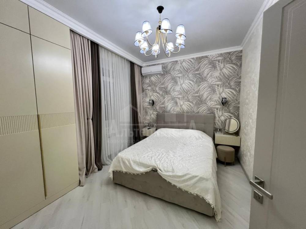 478403e7-82a7-4662-9919-70ca0c8afd02