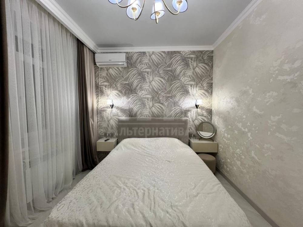 9470c23e-efdd-4ff7-8af5-f2d1472852a3