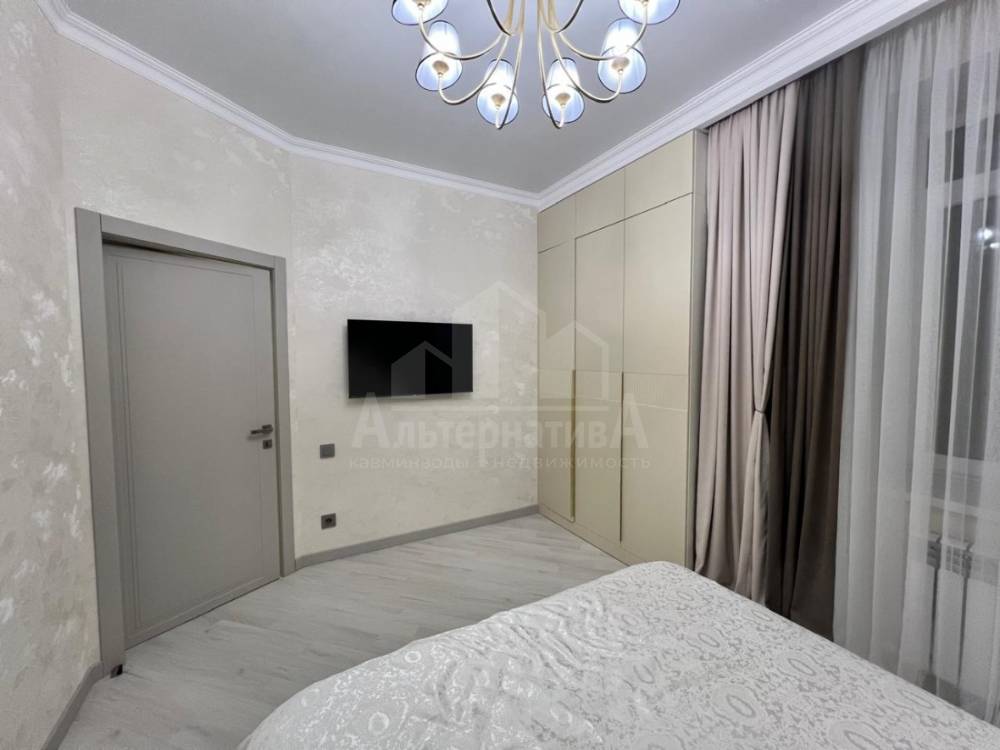 b747dbec-d960-4f0d-a2ee-0ba9c43858ae