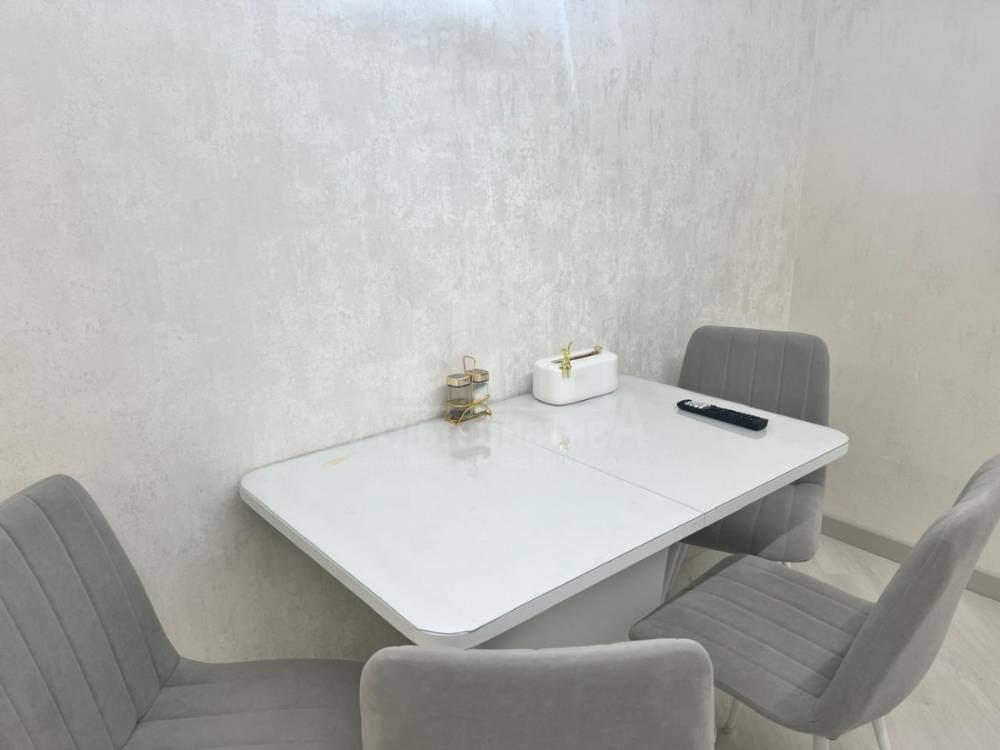 95cd34cf-aac7-4430-bff7-12039c1532a8