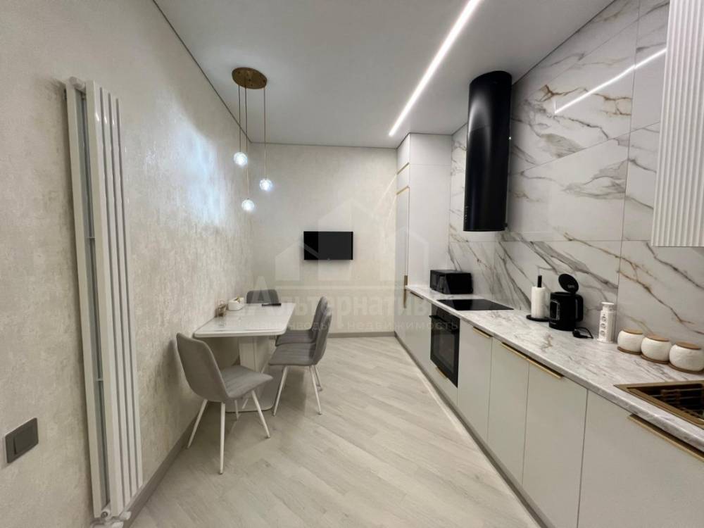 4200dace-f7d8-41be-81a4-513c023a65c6