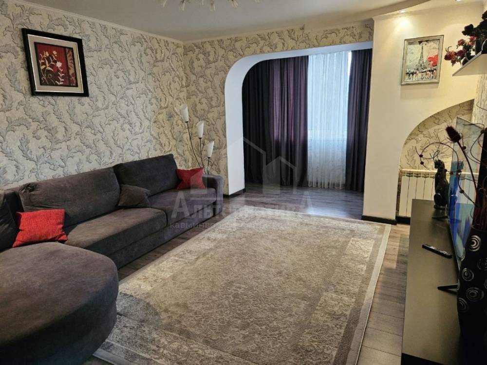 6981ffaf-657f-429e-a299-f3b076fbe9de