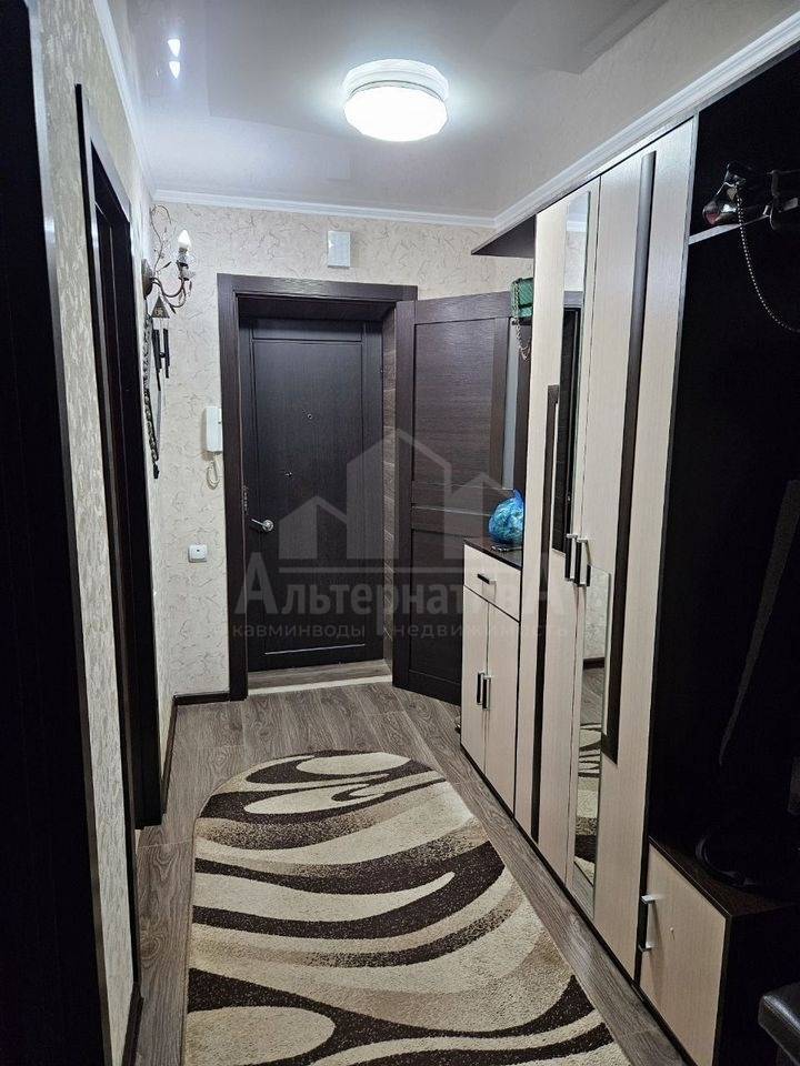 e5fd2118-4adb-4998-b565-39cb7eff5723