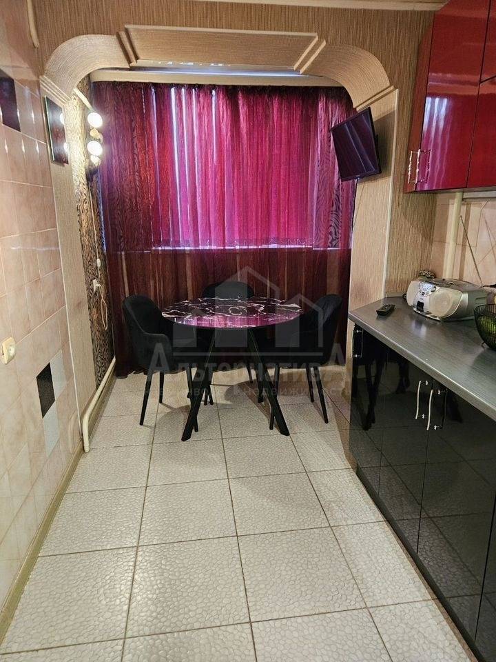 414474fe-2027-4747-b7a8-283e67831a16