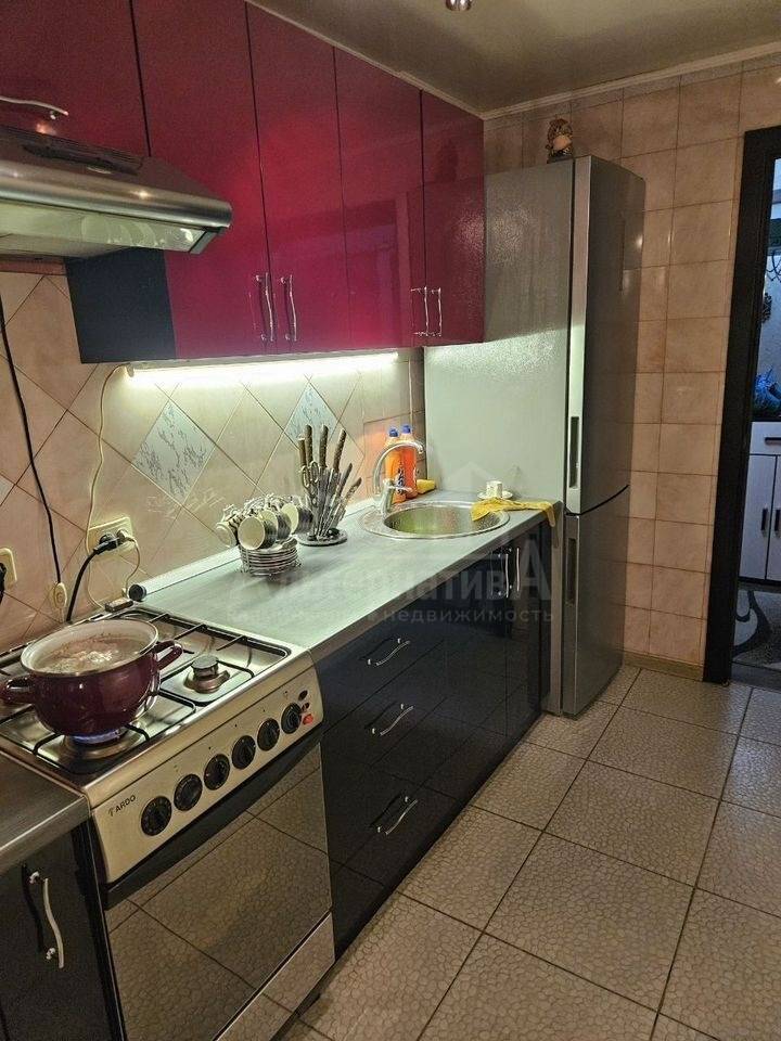 64234819-cb49-4ca3-aa15-3cb0d2c6115f