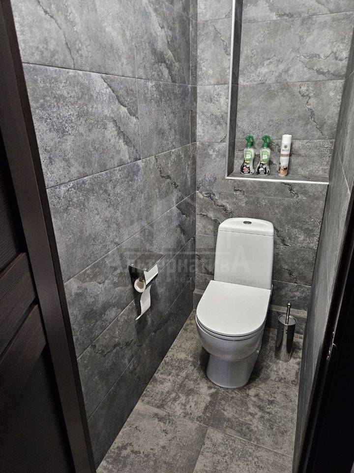 abf98622-9cc8-4a0e-8308-4452f5f81c9a