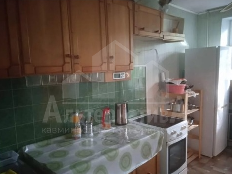 whatsapp image 2025-11-26 at 16.29.30