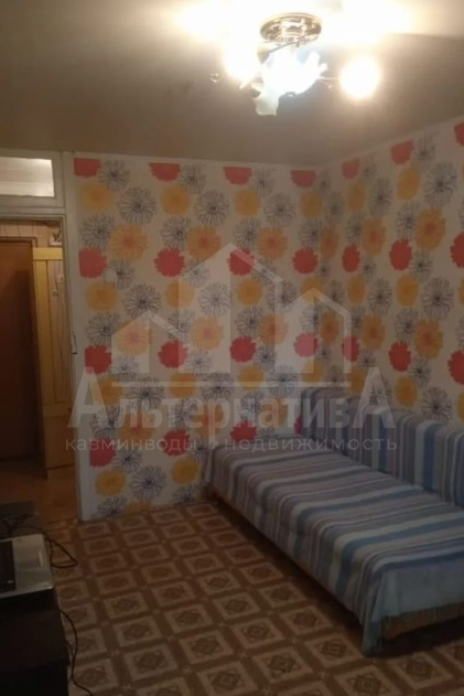 whatsapp image 2025-11-26 at 16.30.45