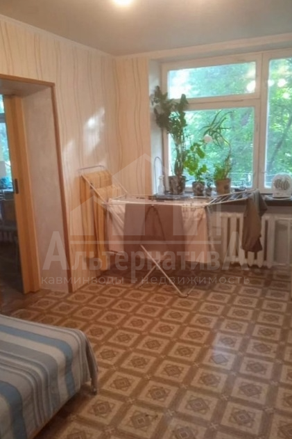 whatsapp image 2025-11-26 at 16.29.52