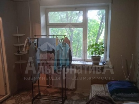 whatsapp image 2025-11-26 at 16.29.46