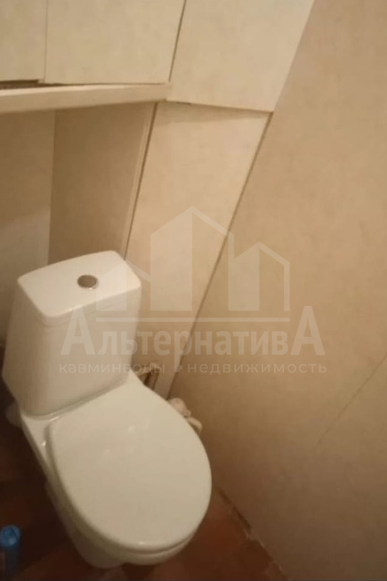 whatsapp image 2025-11-26 at 16.29.31