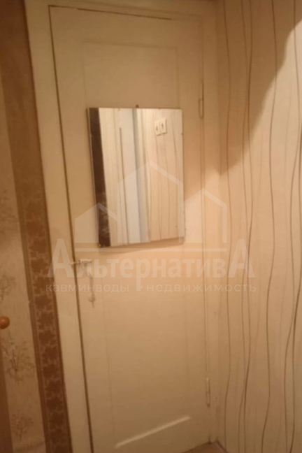 whatsapp image 2025-11-26 at 16.29.34