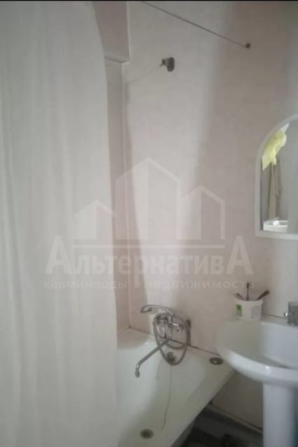 whatsapp image 2025-11-26 at 16.29.44