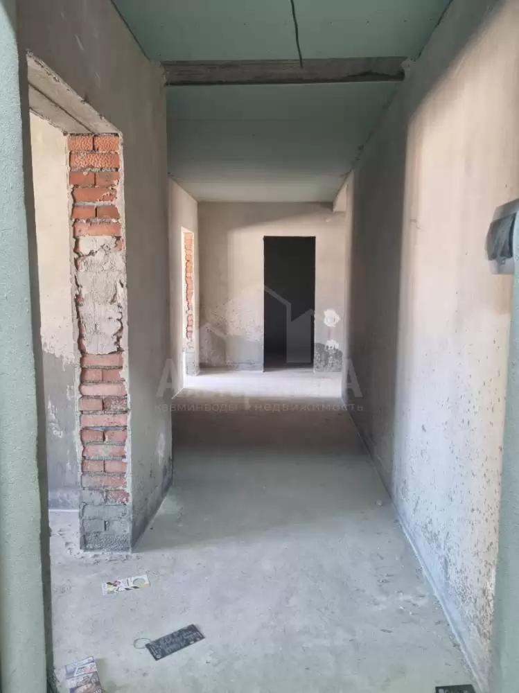 1000156902