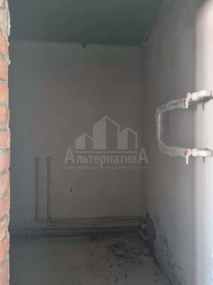 1000156896